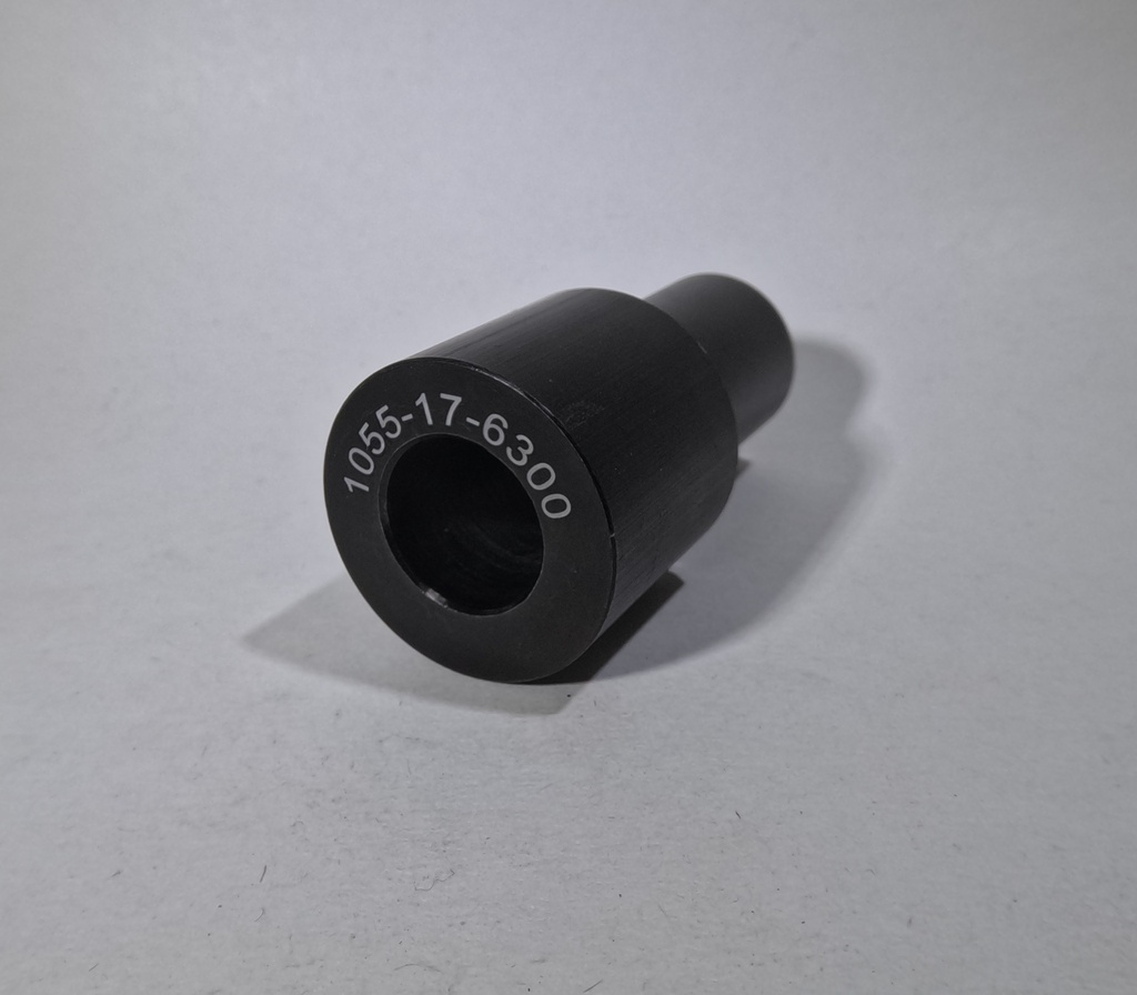 T-Bushing - RH In