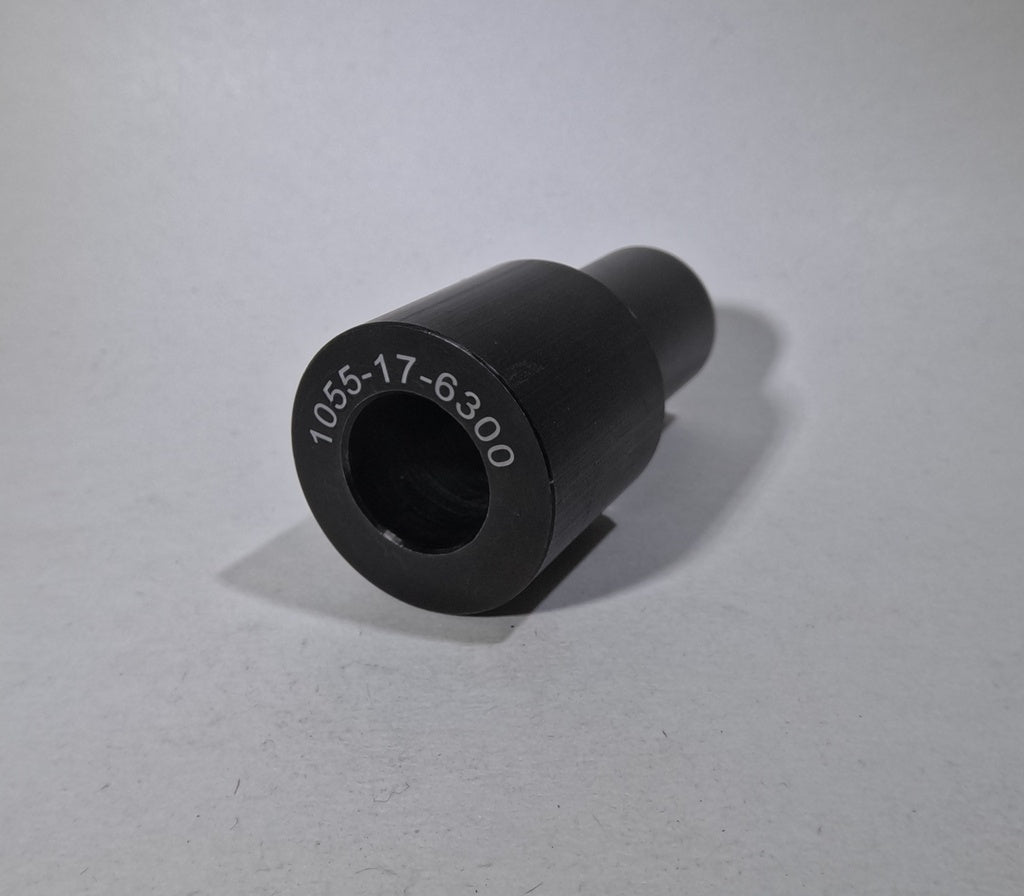T-Bushing - RH In