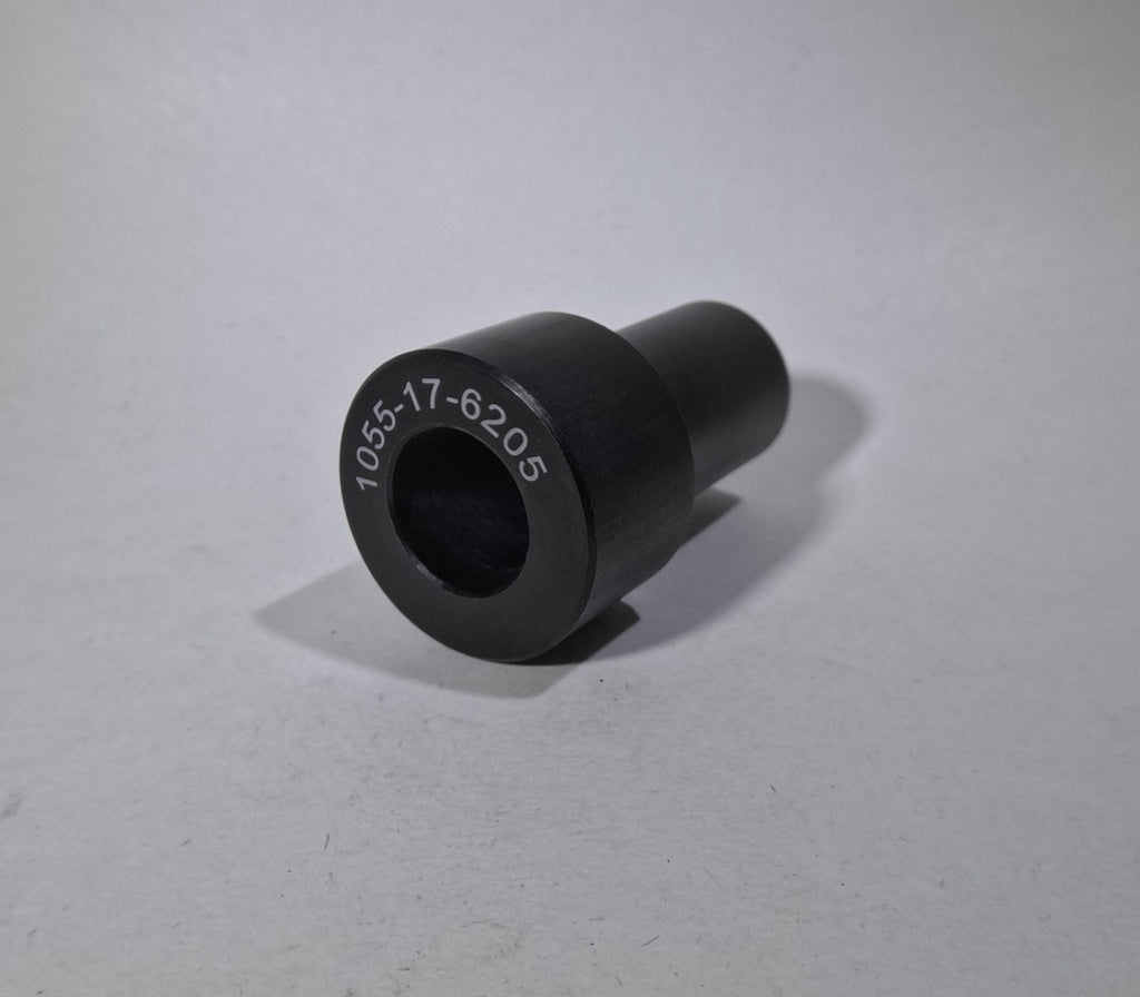 [YPBM-17-6205] T-Bushing - RH In
