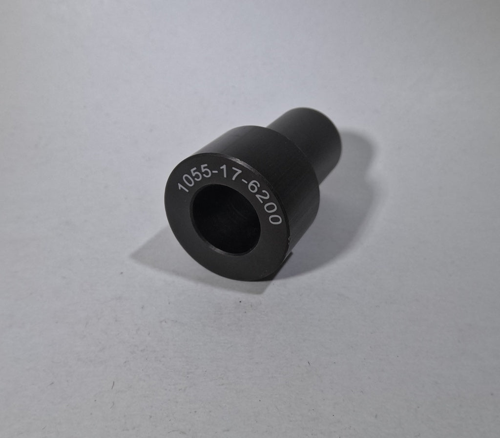 T-Bushing - RH In