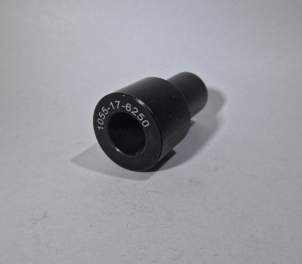 [YPBM-17-6250] T-Bushing - RH In