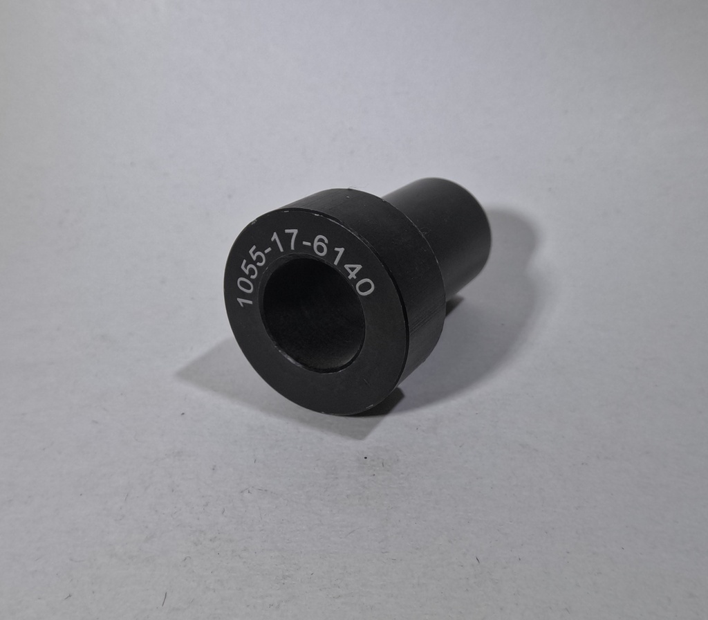 T-Bushing - RH In