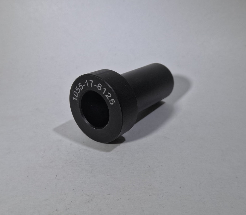 T-Bushing - RH In
