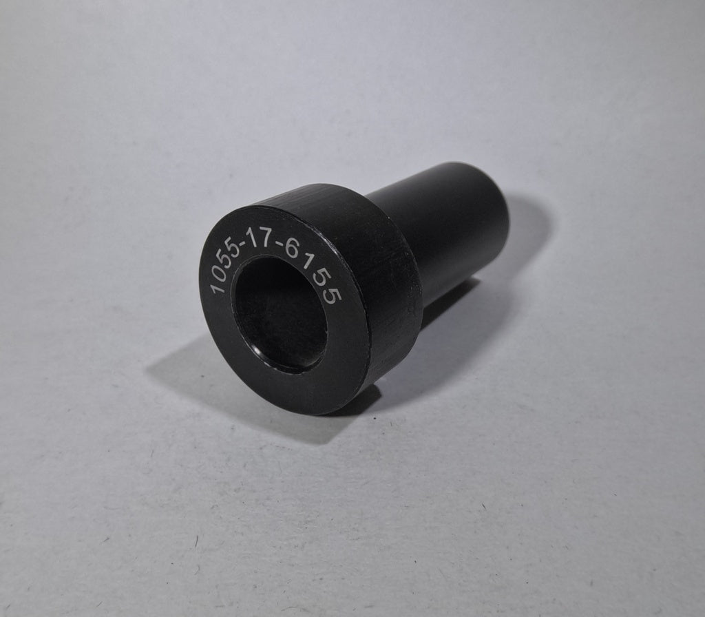 [YPBM-17-6155] T-Bushing - RH In