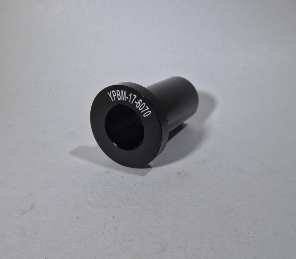 T-Bushing - RH In