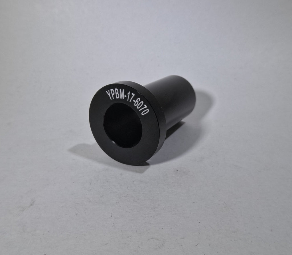 T-Bushing - RH In