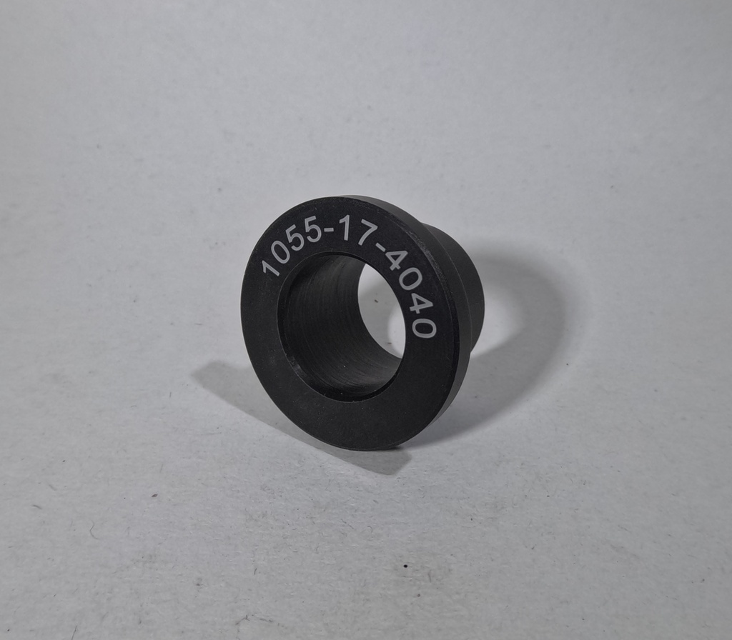 T-Bushing - LH IN