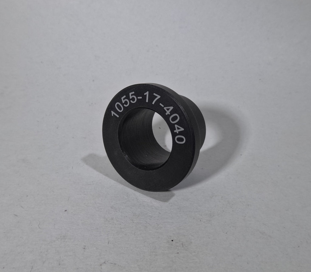 [YPBM-17-4040] T-Bushing - LH IN