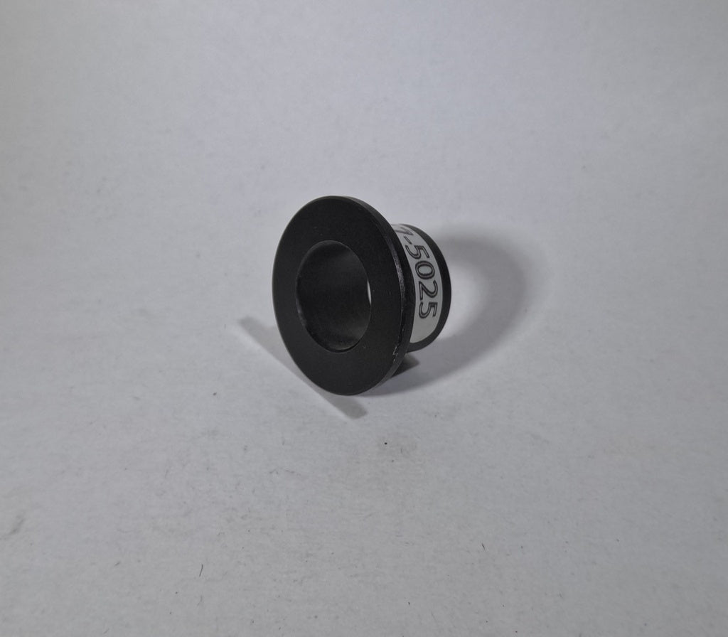 [YPBM-17-5025] T-Bushing - LH OUT