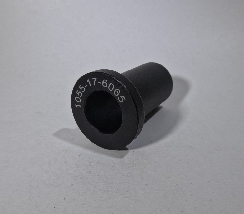 T-Bushing - RH In