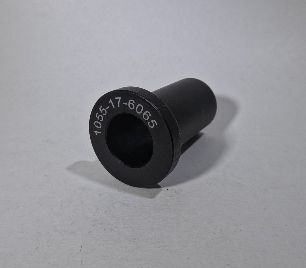 T-Bushing - RH In