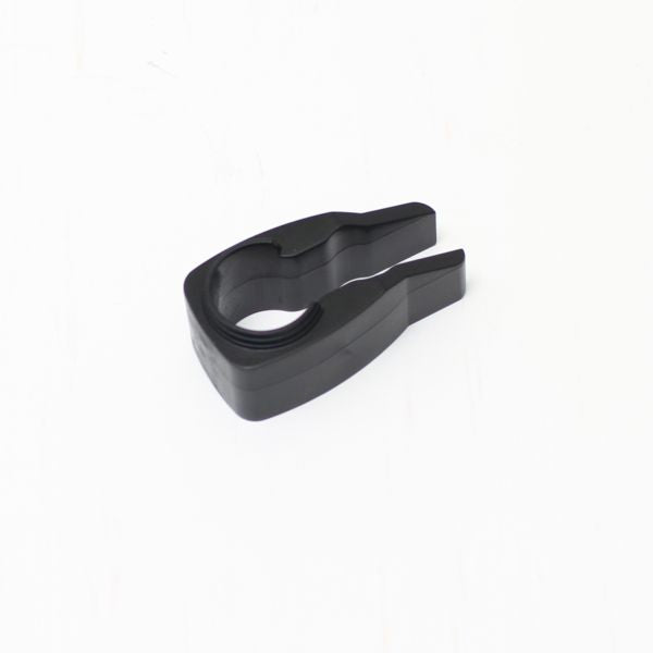 Chain protector, bike adapter