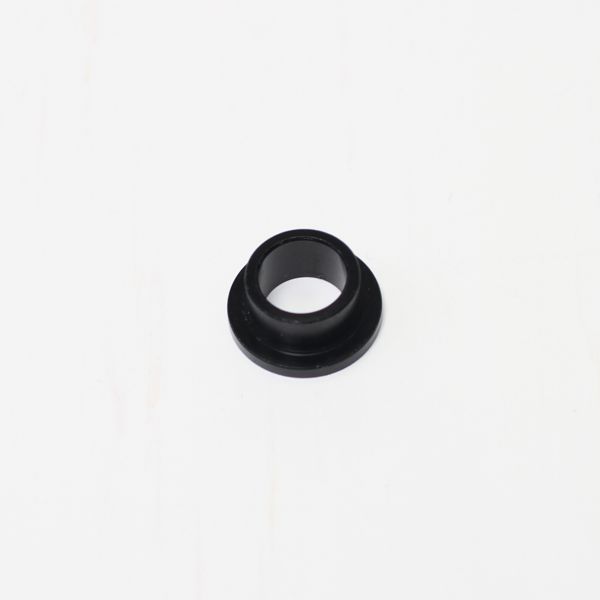 Bushing, 0.625 to M12