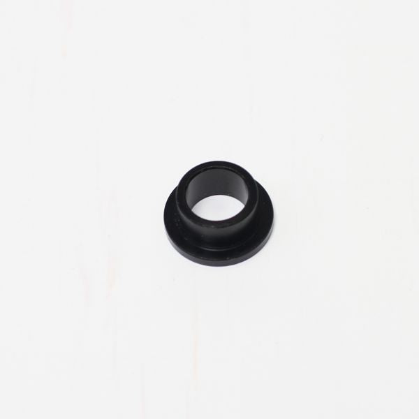 [YPBM1134] Bushing, 0.500 to M10