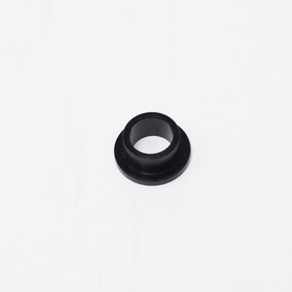 Bushing, 0.500 to M10