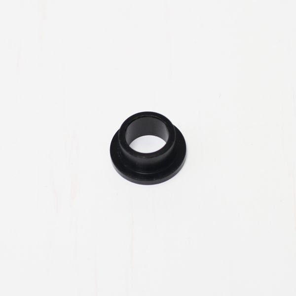[YPBM1155] Bushing, 0.625 to M10