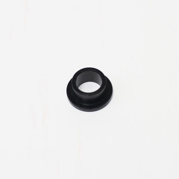 Bushing, 0.625 to M10