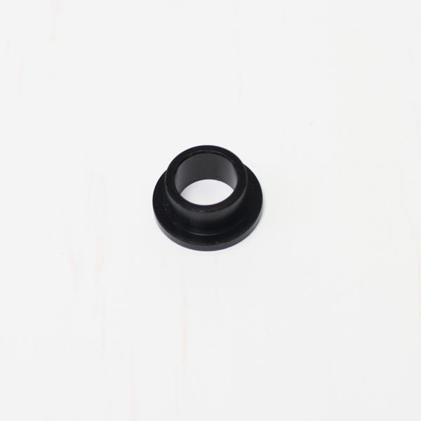 Bushing, 0.625 to M10, 22mm wide