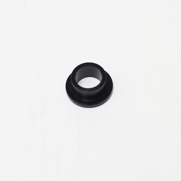 Bushing, 0.625 to M10, 22mm wide