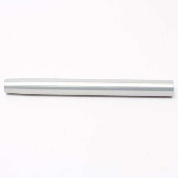 Strut, 8.5"