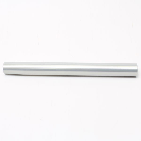 Strut, 8.5"
