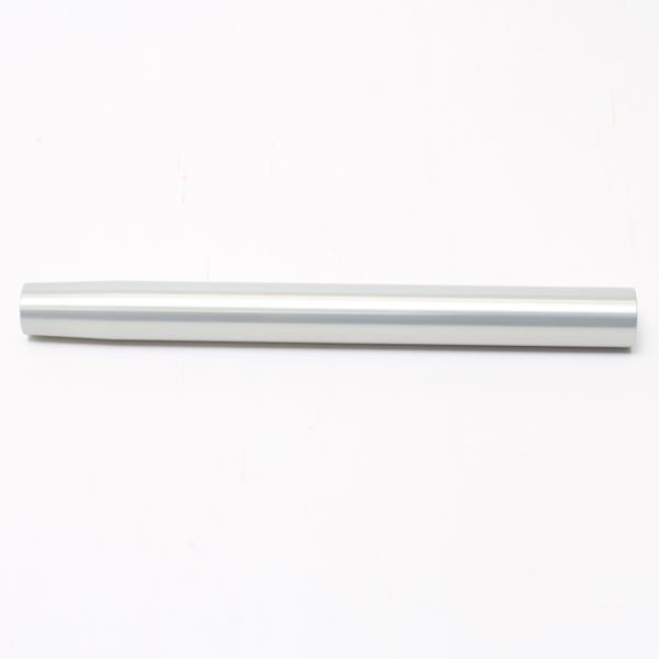 [YPBM1238] Strut, 8"