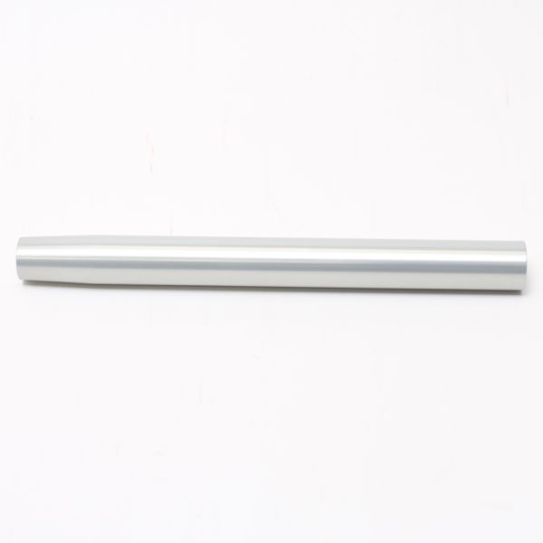 Strut, 6.5"