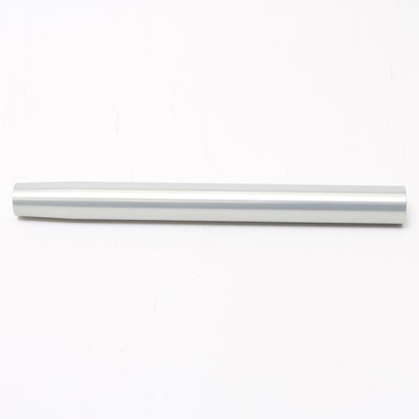 Strut, 6.5"