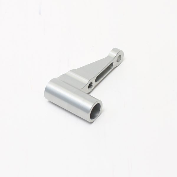 Bike mount adaptor