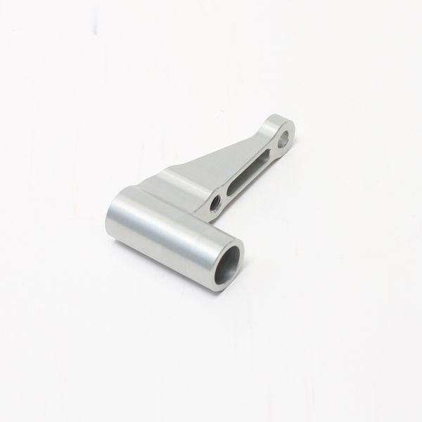 Bike mount adaptor