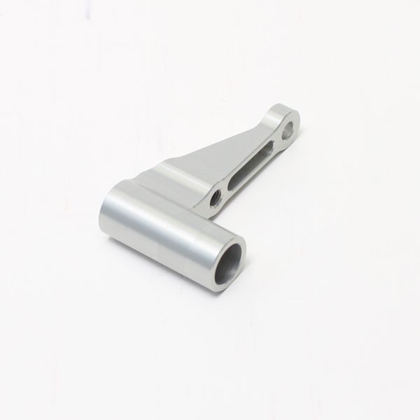 [YPBM1350] Bike mount adaptor - LH