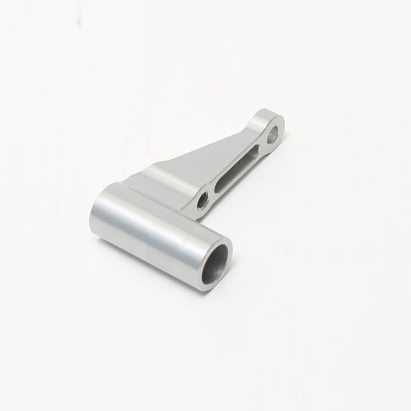 [YPBM1351] Bike mount adaptor - RH