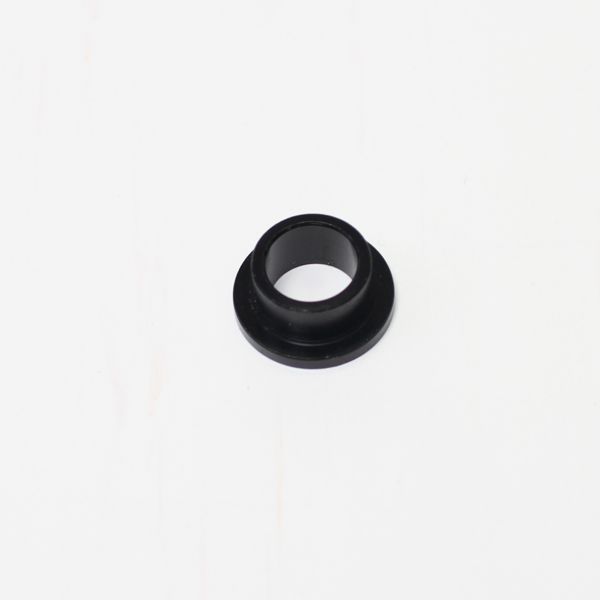 Bushing, 0.625 to M10