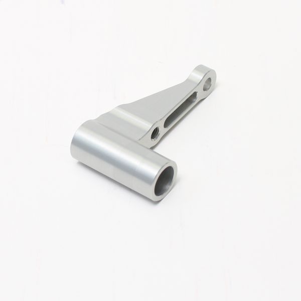 Bike mount adaptor - RH