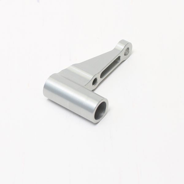[YPBM1679] Bike mount adaptor - RH