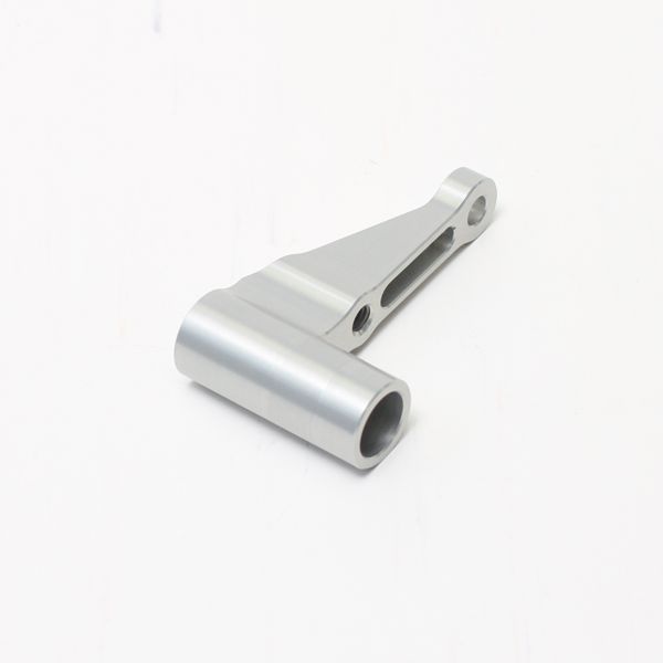 [YPBM1698] Bike mount adaptor - LH