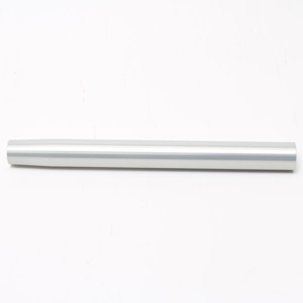Strut, 7.5"