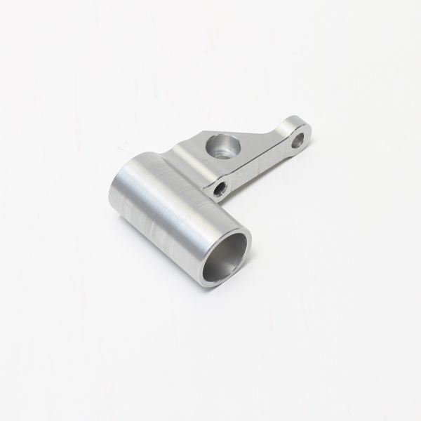 Bike mount adaptor, 2.1