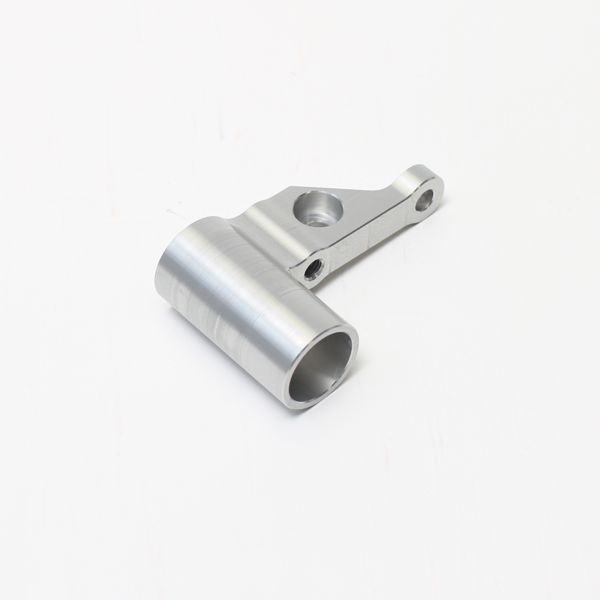 [YPBM1744] Bike mount adaptor, 2.1