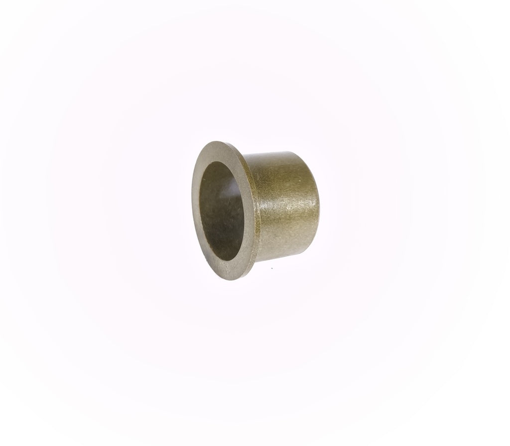 Bearing, IGUS bike mount 2.1