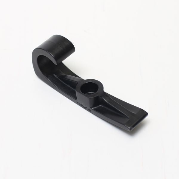 Chain protector, bike adapter, 2.1