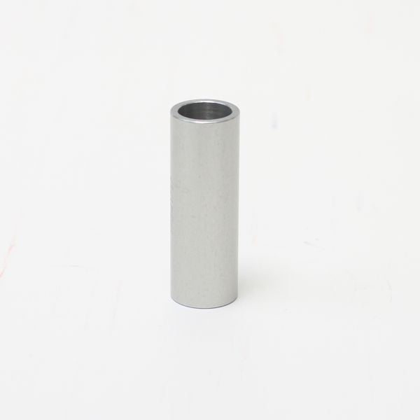 [YPBM1757] Bike mount adaptor, 2.1,