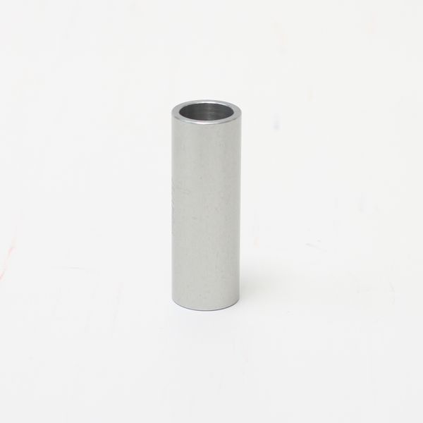 [YPBM1757] Bike mount adaptor, 2.1,