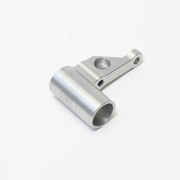 Bike mount adaptor, 2.1 - LH