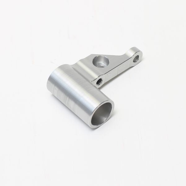 Bike mount adaptor, 2.1 - RH