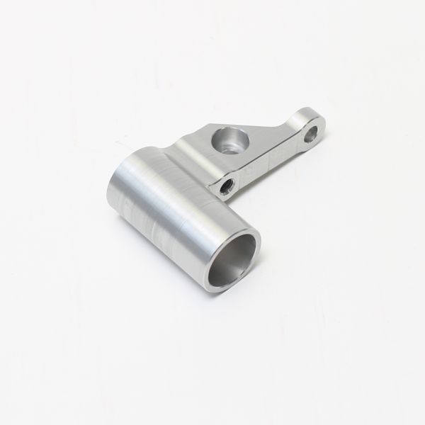 [YPBM1759] Bike mount adaptor, 2.1 - RH