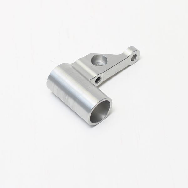 [YPBM1783] Bike mount adaptor, 2.1 - LH