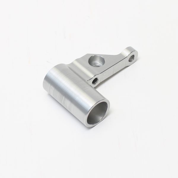 Bike mount adaptor, 2.1 - RH