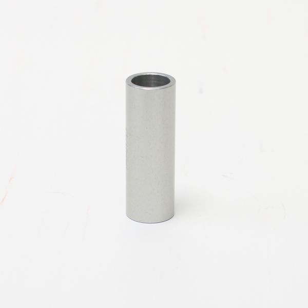 [YPBM2080] Bike mount adapter 2.1, RH