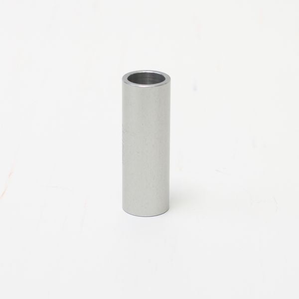 Bike mount adapter 2.1, RH
